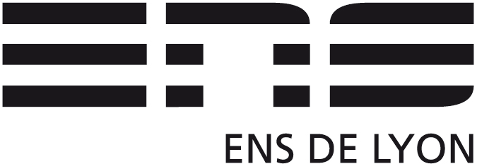 ensllogo